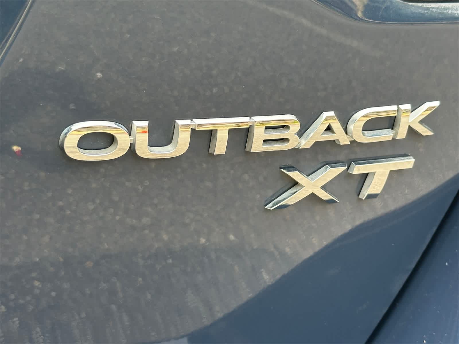 Thumbnail: 2024 Subaru Outback - 6