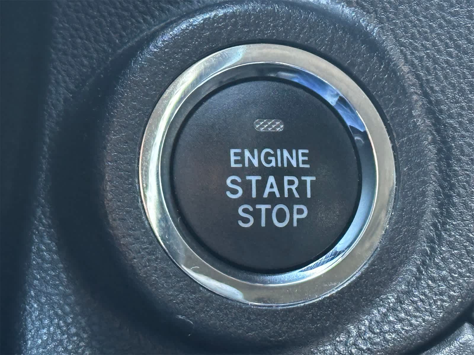 Thumbnail: 2024 Subaru Outback - 24