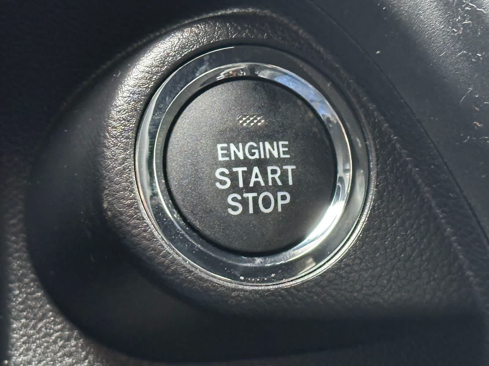 Thumbnail: 2026 Subaru Forester - 25