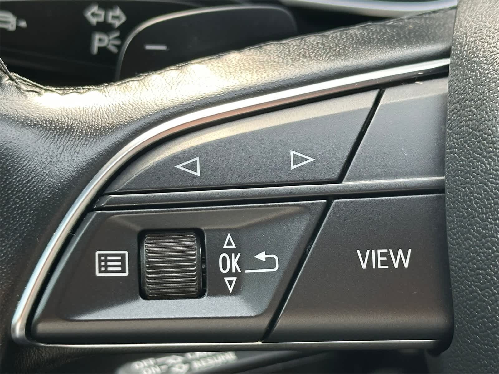 Thumbnail: 2023 Audi Q3 - 22