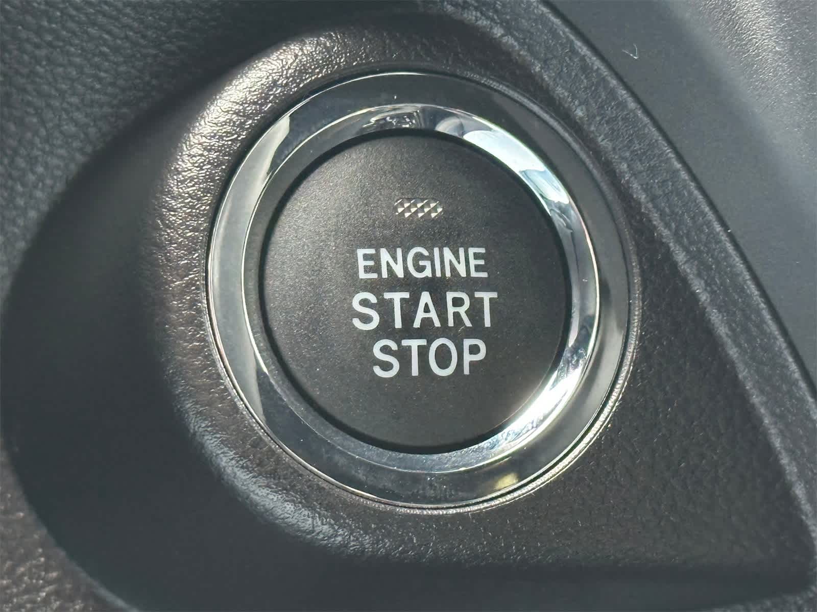 Thumbnail: 2026 Subaru Forester - 25