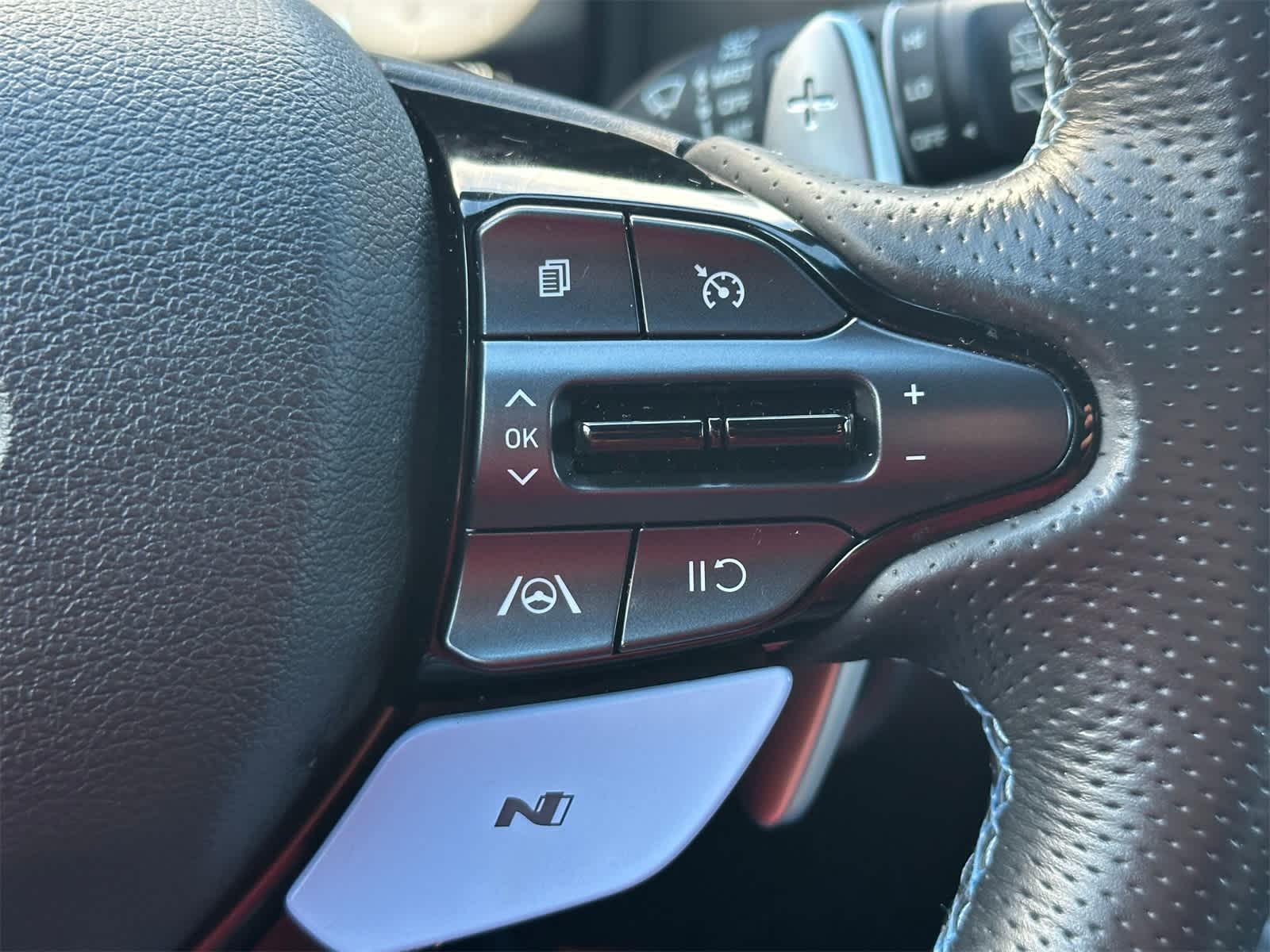 Thumbnail: 2022 Hyundai Kona - 24