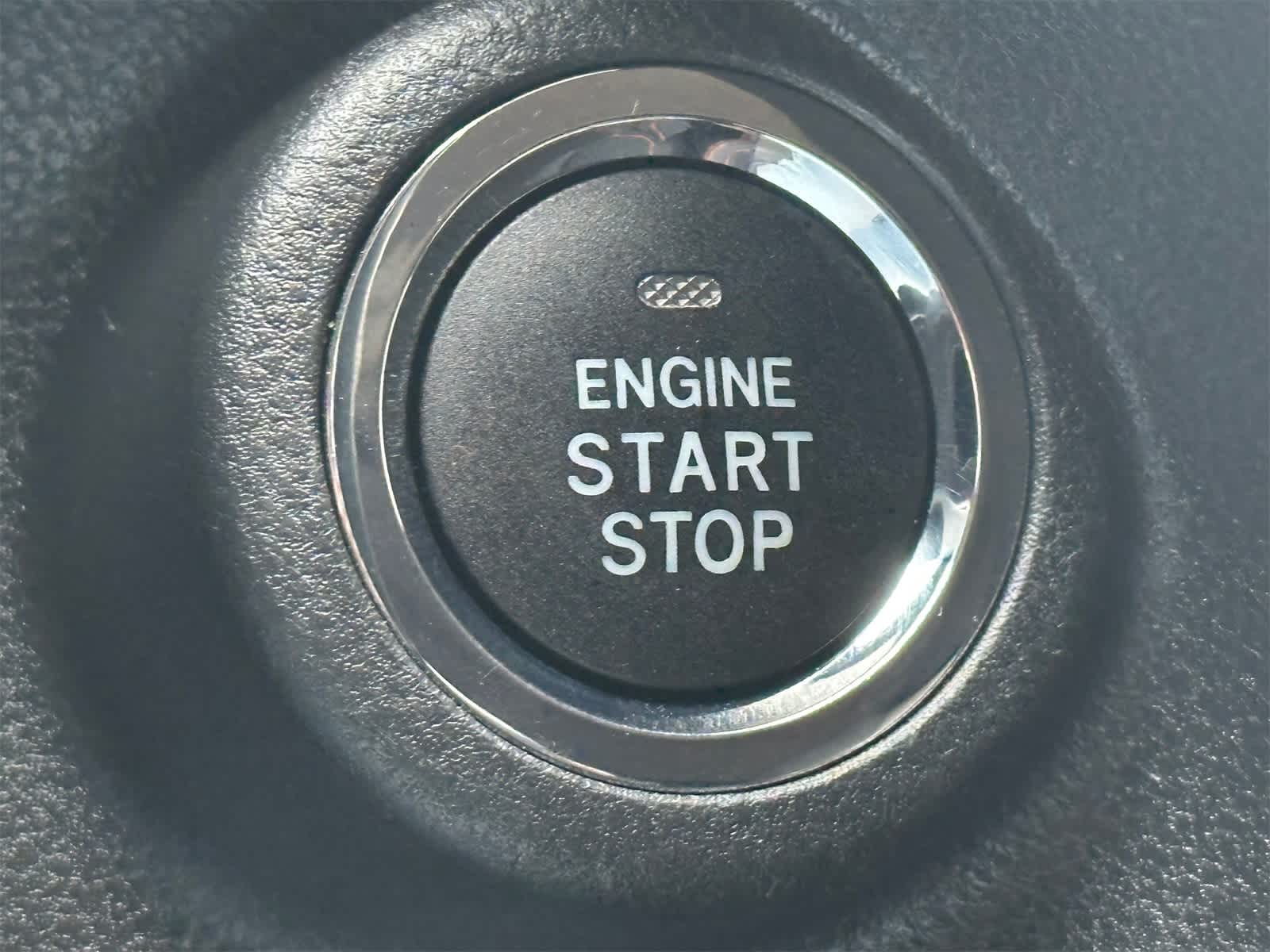 Thumbnail: 2020 Subaru Crosstrek - 26