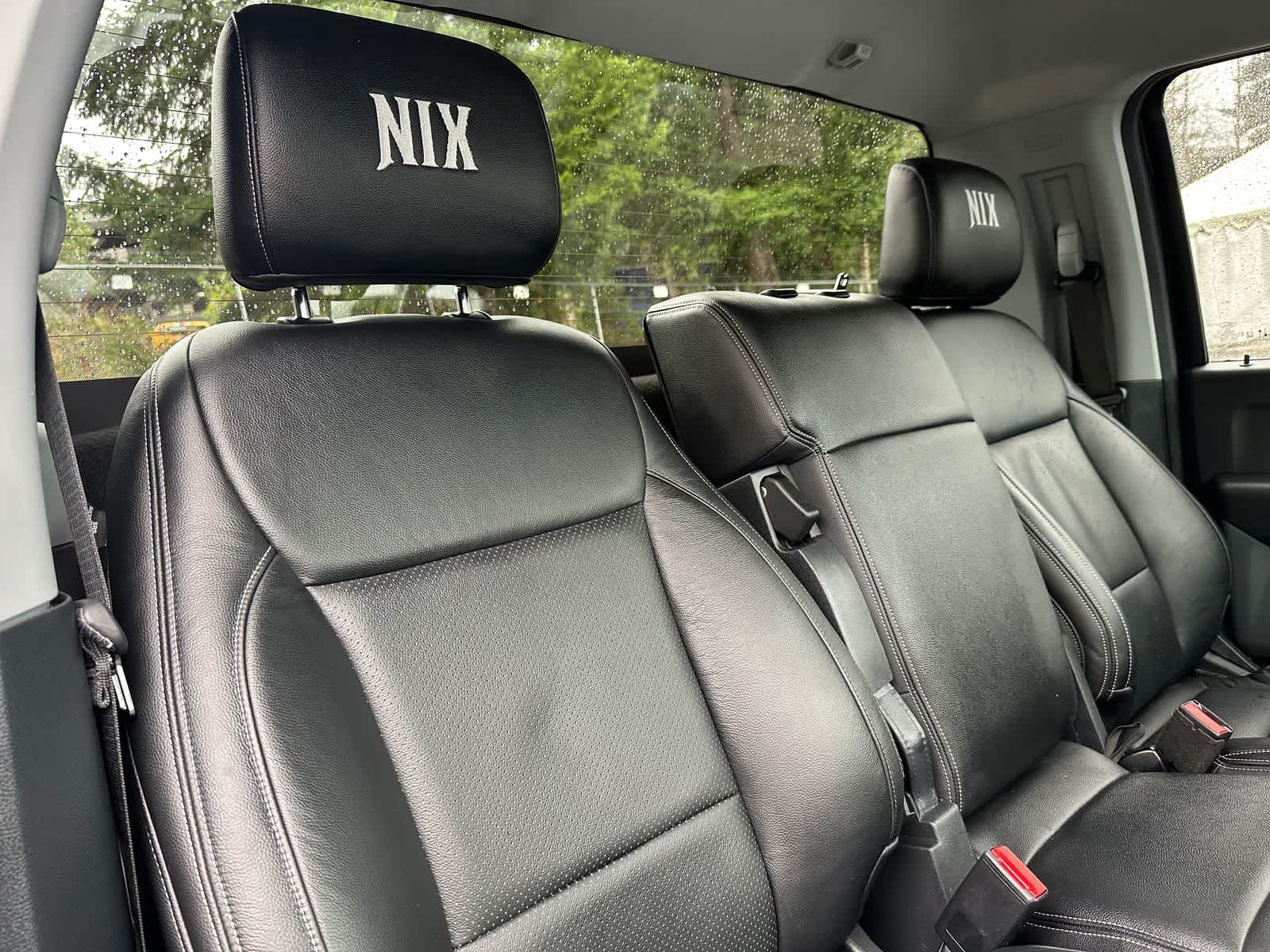 Thumbnail: 2023 Ford F-150 - 11