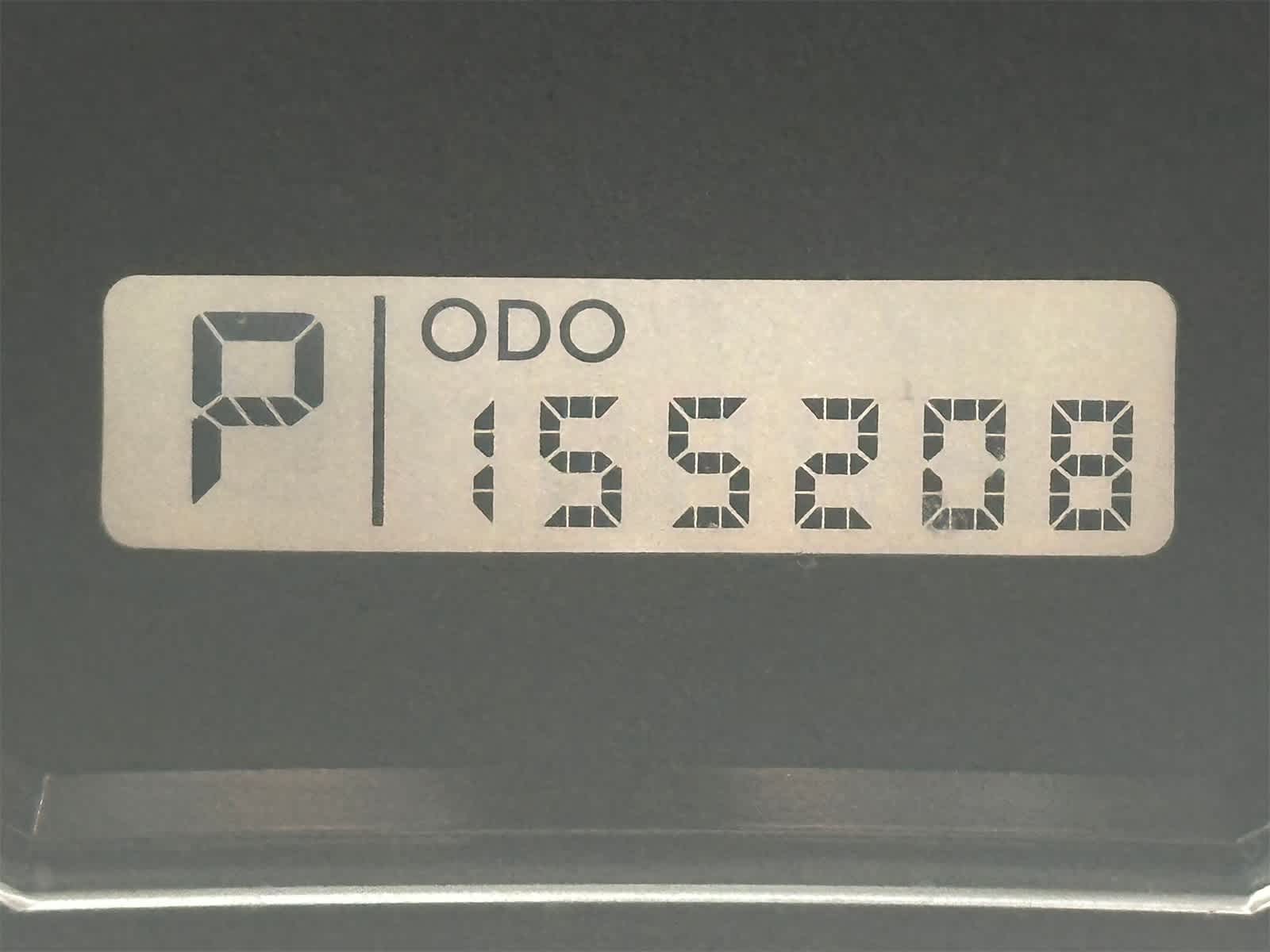 Thumbnail: 2010 Subaru Forester - 22