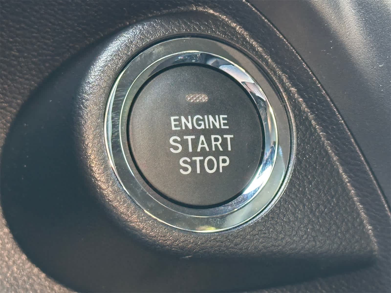 Thumbnail: 2026 Subaru Forester - 26