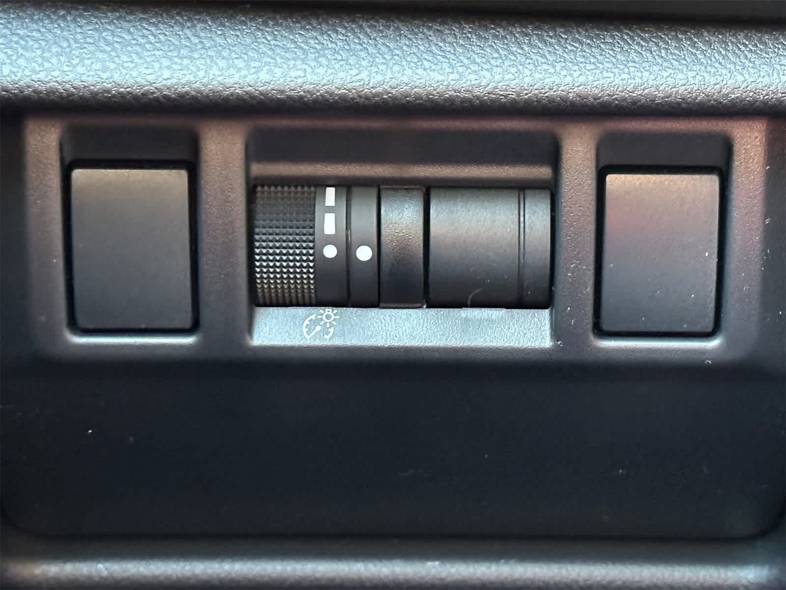 Thumbnail: 2026 Subaru Crosstrek - 21