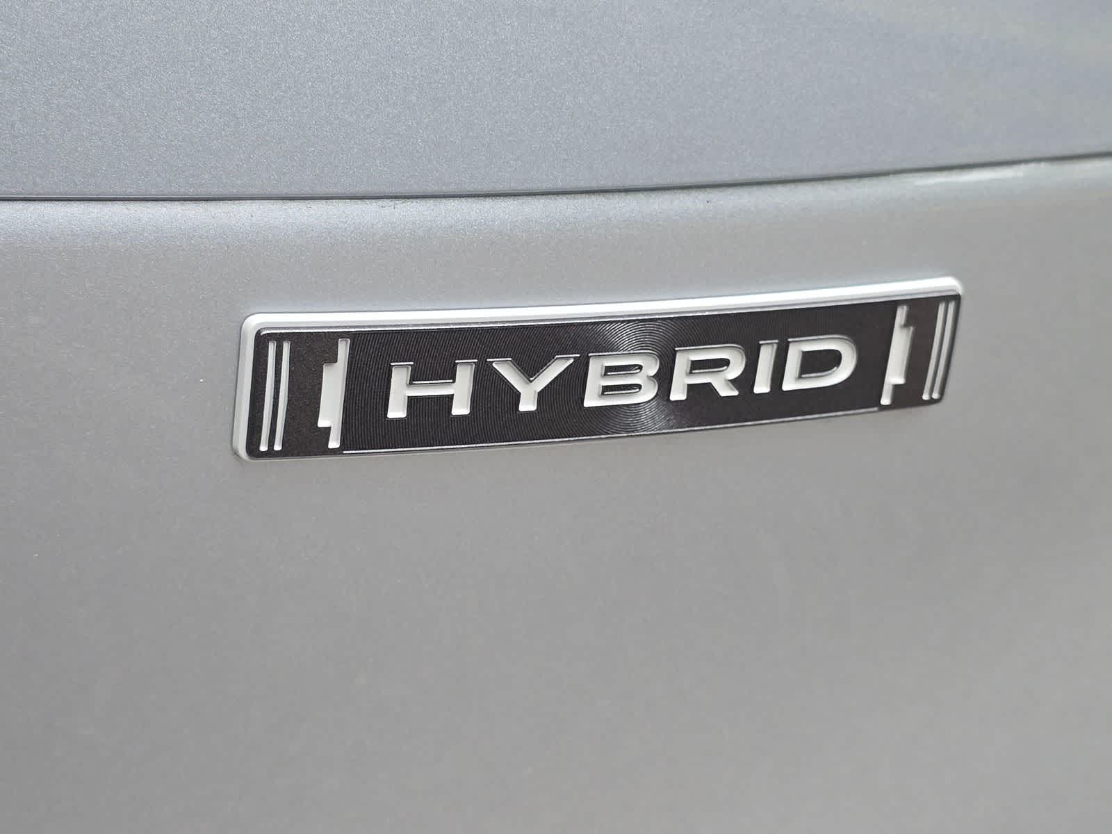 Thumbnail: 2026 Subaru Forester - 6