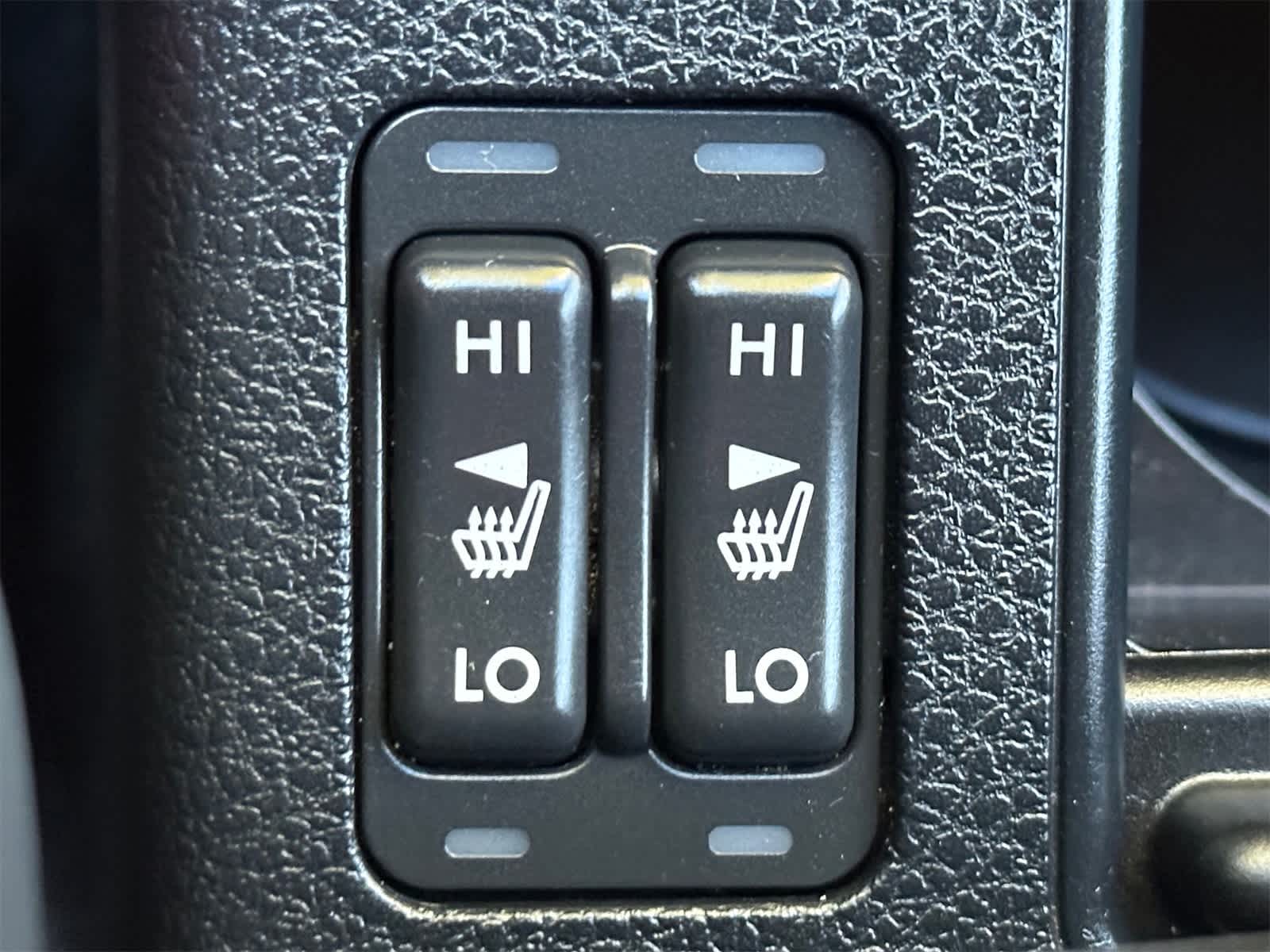 Thumbnail: 2021 Subaru WRX - 24