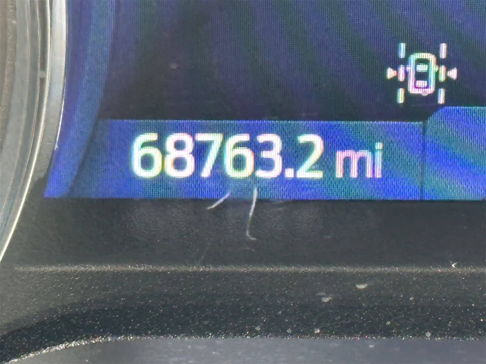 Thumbnail: 2022 Ford Expedition MAX - 26