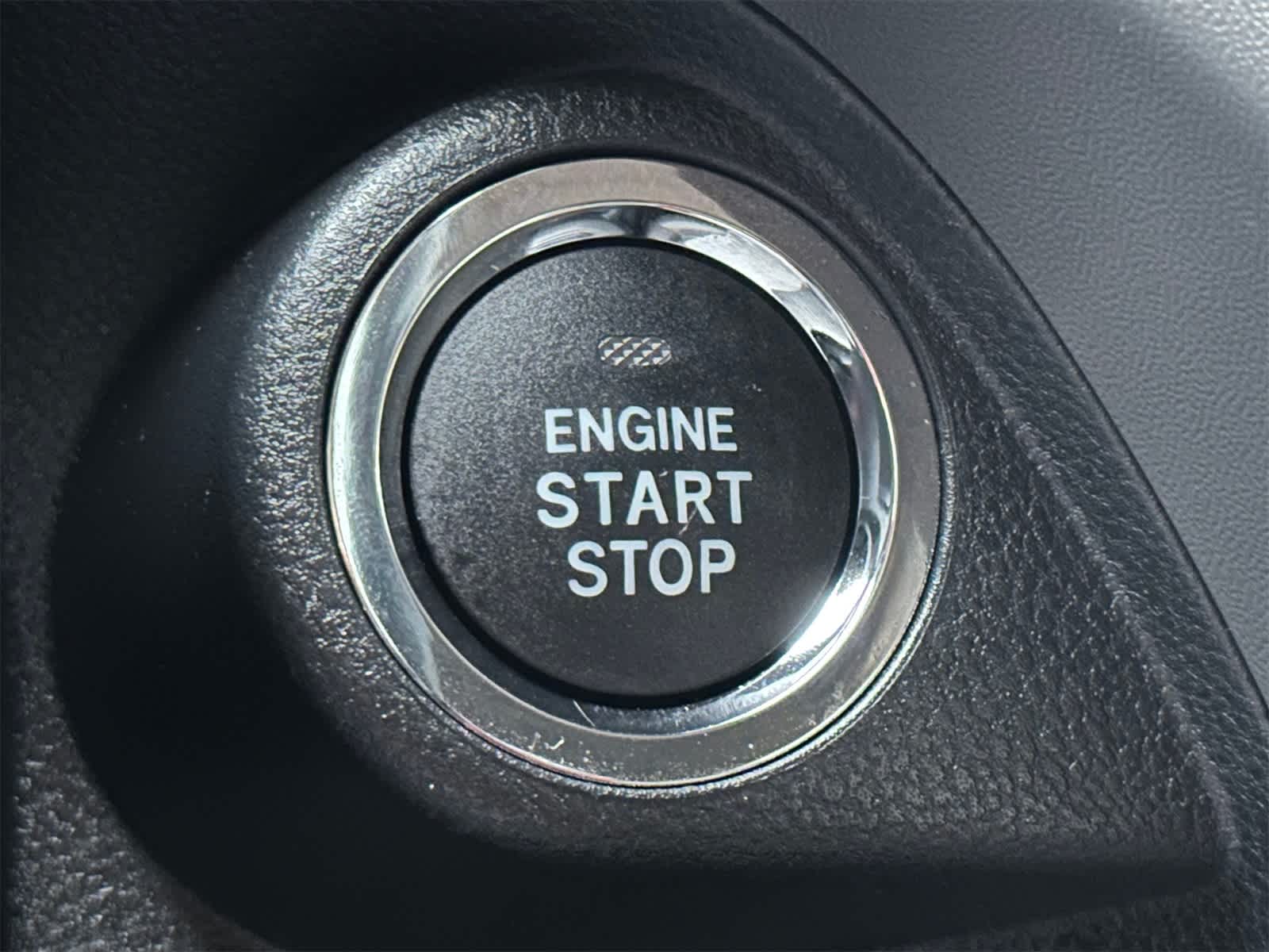 Thumbnail: 2024 Subaru Crosstrek - 23