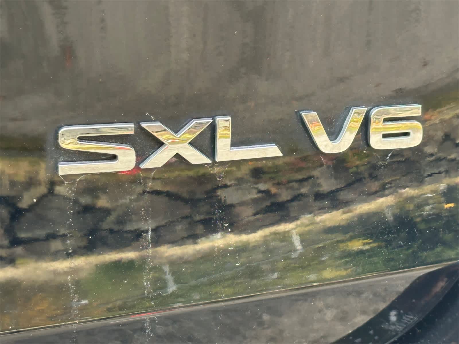 Thumbnail: 2019 Kia Sorento - 6