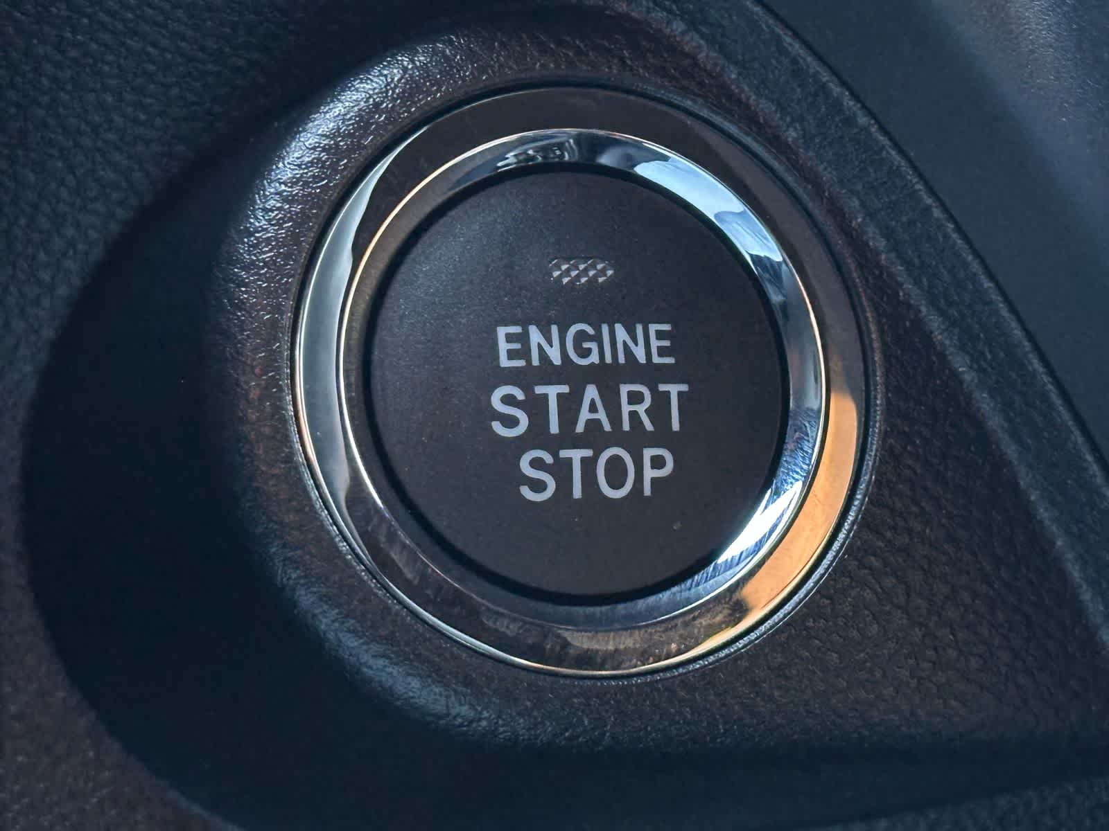 Thumbnail: 2026 Subaru Forester - 26