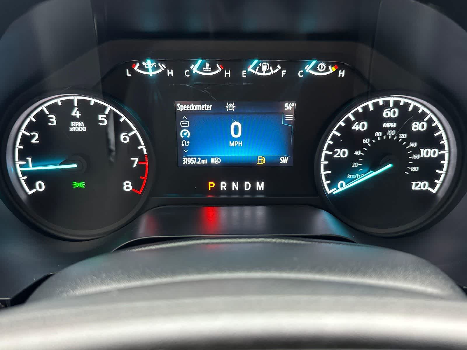 Thumbnail: 2023 Ford F-150 - 15