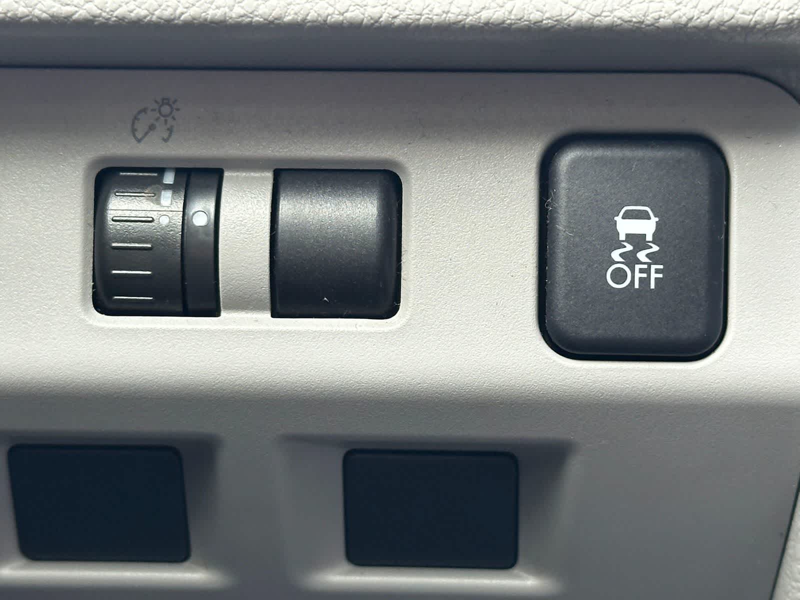 2015 Subaru Forester i Premium - Photo 23