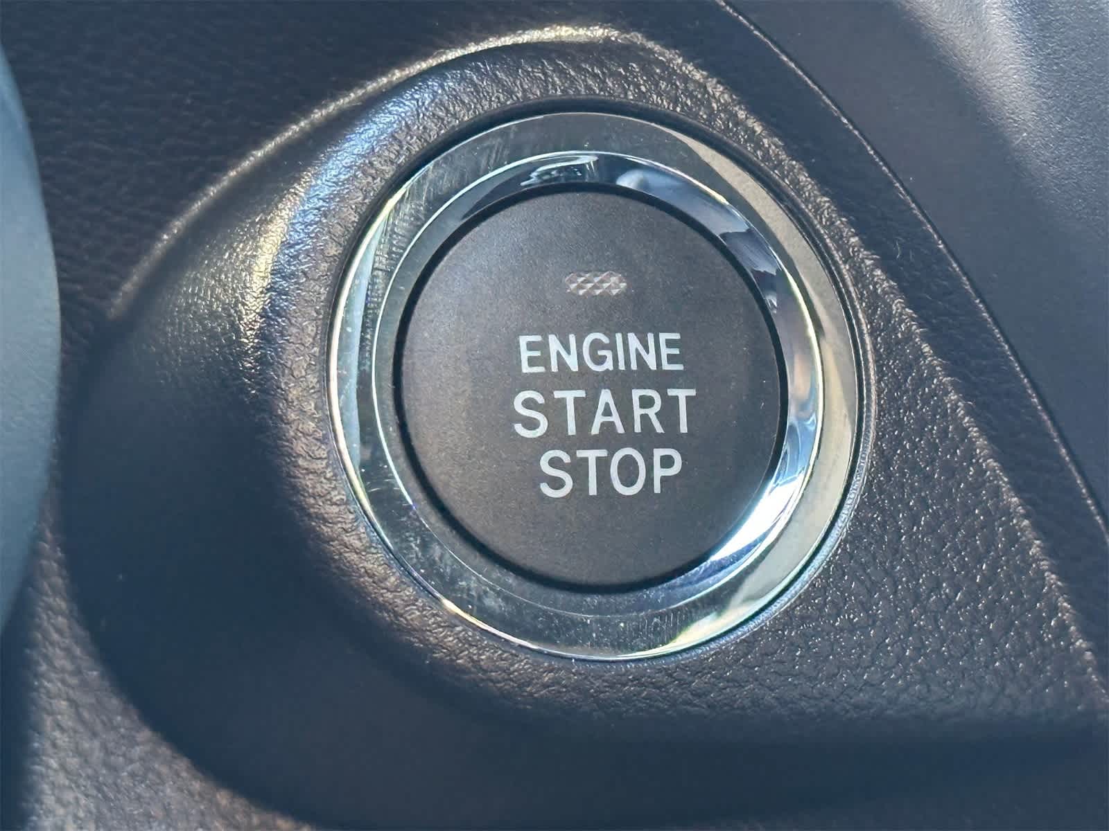 Thumbnail: 2026 Subaru Forester - 25