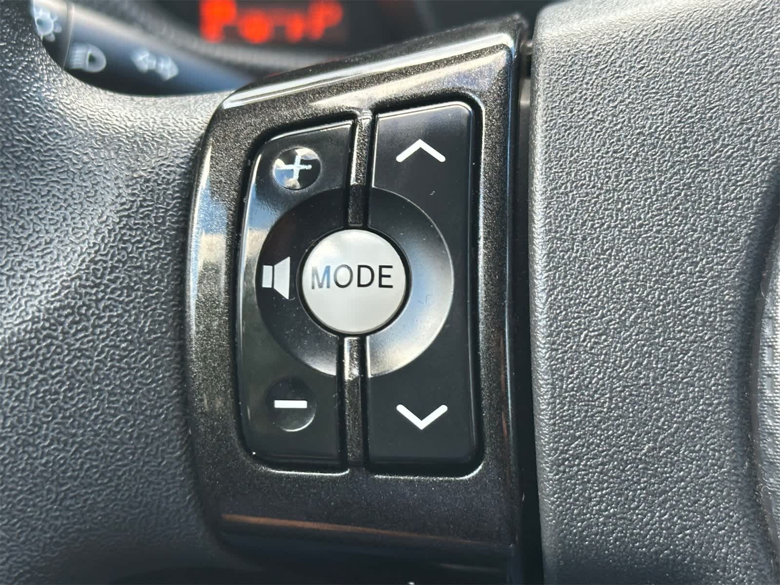 Thumbnail: 2009 Scion xD - 21