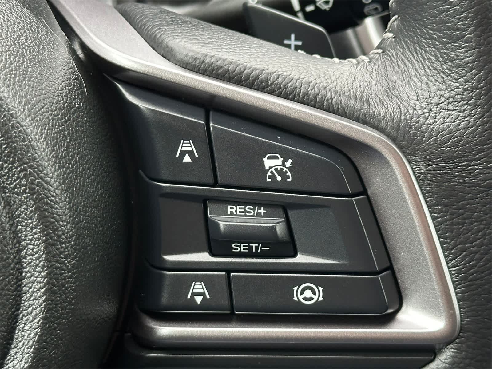 Thumbnail: 2023 Subaru Outback - 23