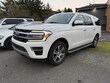  Ford Expedition Max