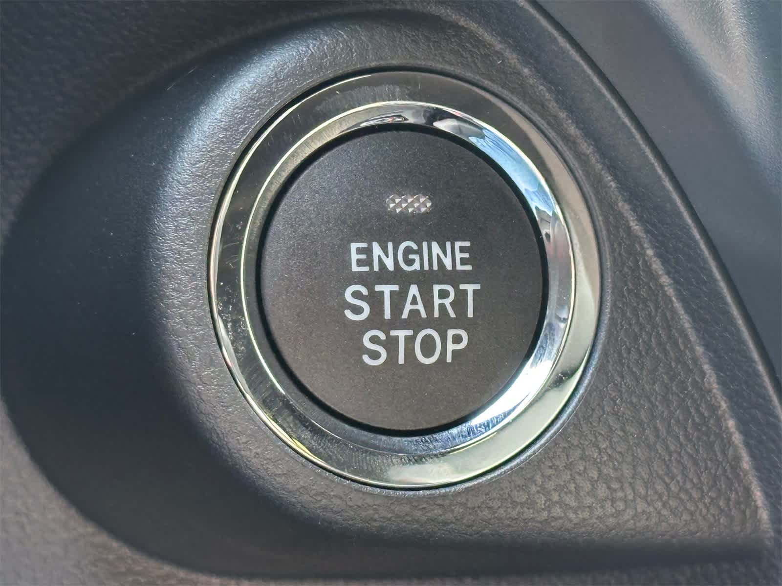 Thumbnail: 2025 Subaru Forester - 25