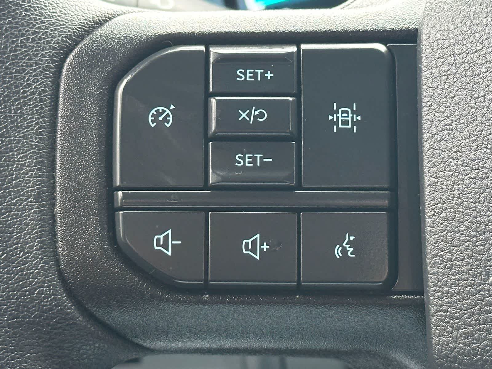 Thumbnail: 2023 Ford F-150 - 22