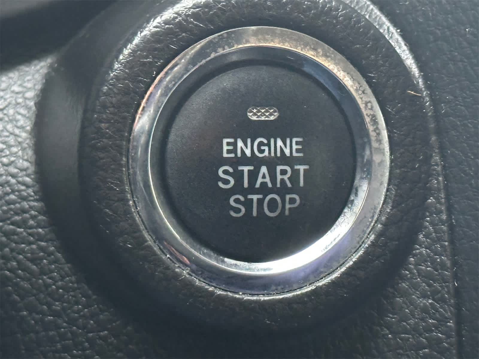 Thumbnail: 2014 Subaru Forester - 25