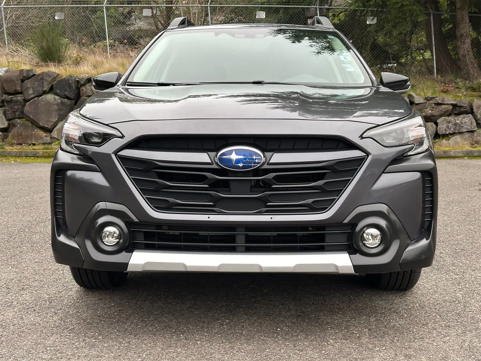 Thumbnail: 2023 Subaru Outback - 5