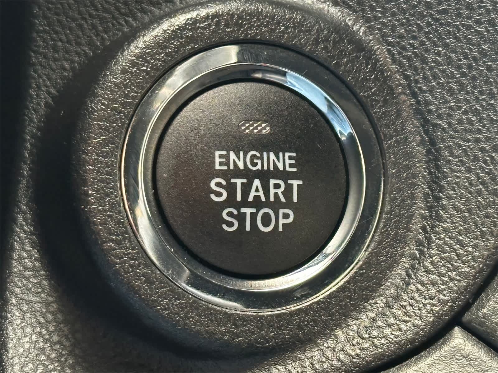 Thumbnail: 2025 Subaru Outback - 25