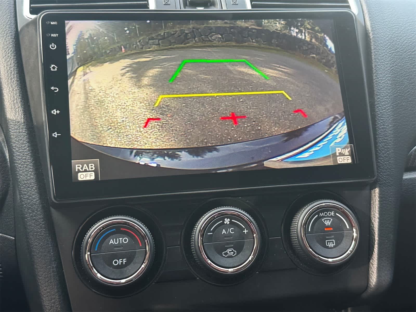 Thumbnail: 2020 Subaru WRX - 18