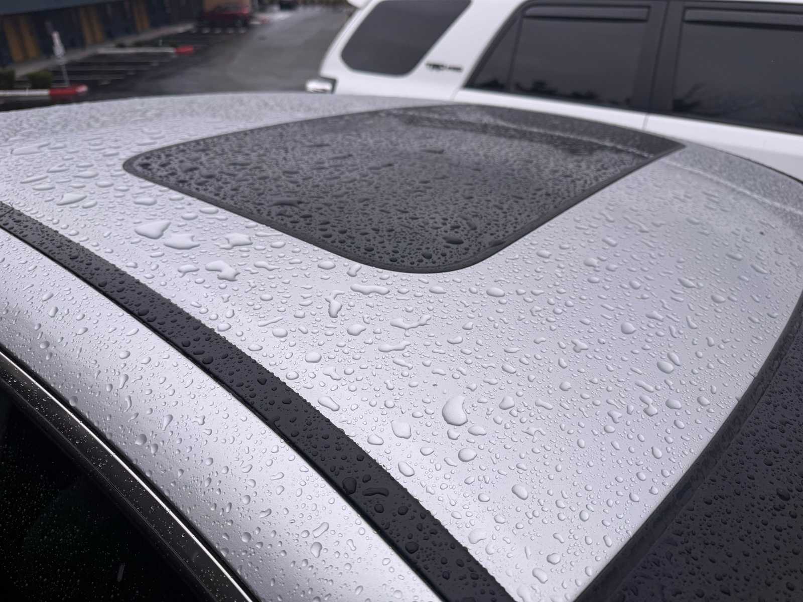 Thumbnail: 2013 Honda Accord - 4