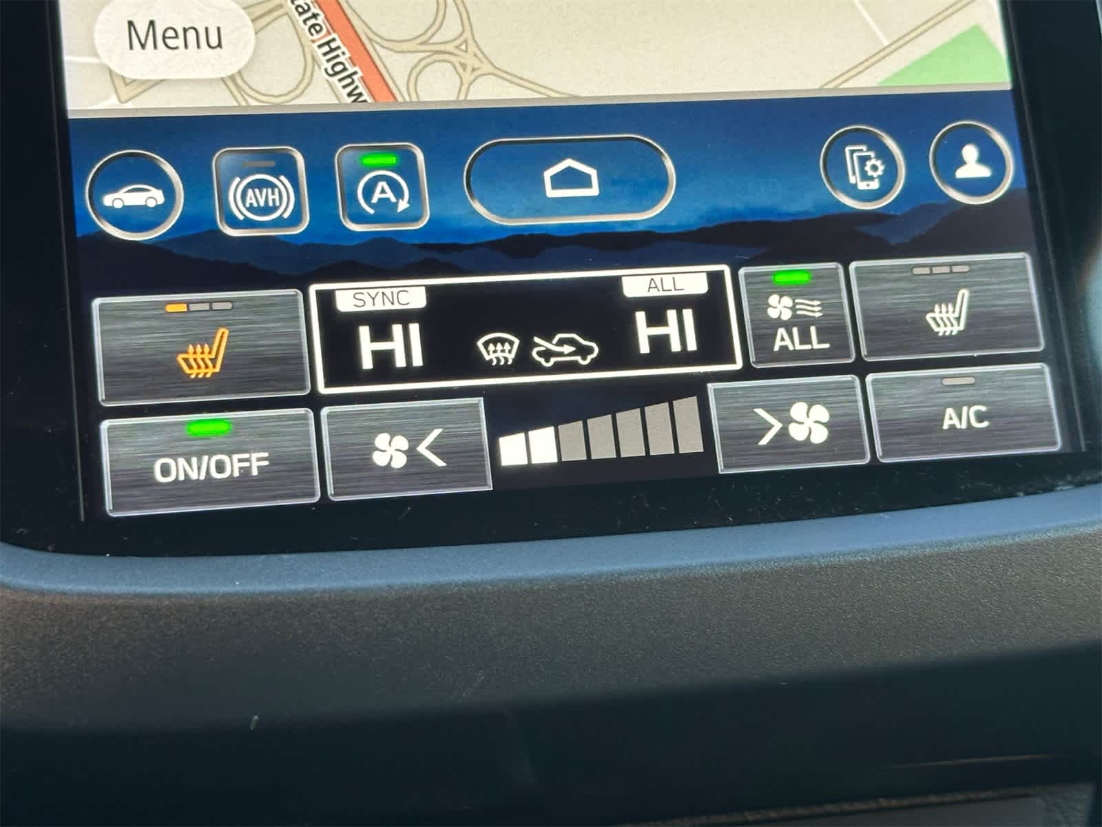 Thumbnail: 2025 Subaru Forester - 20