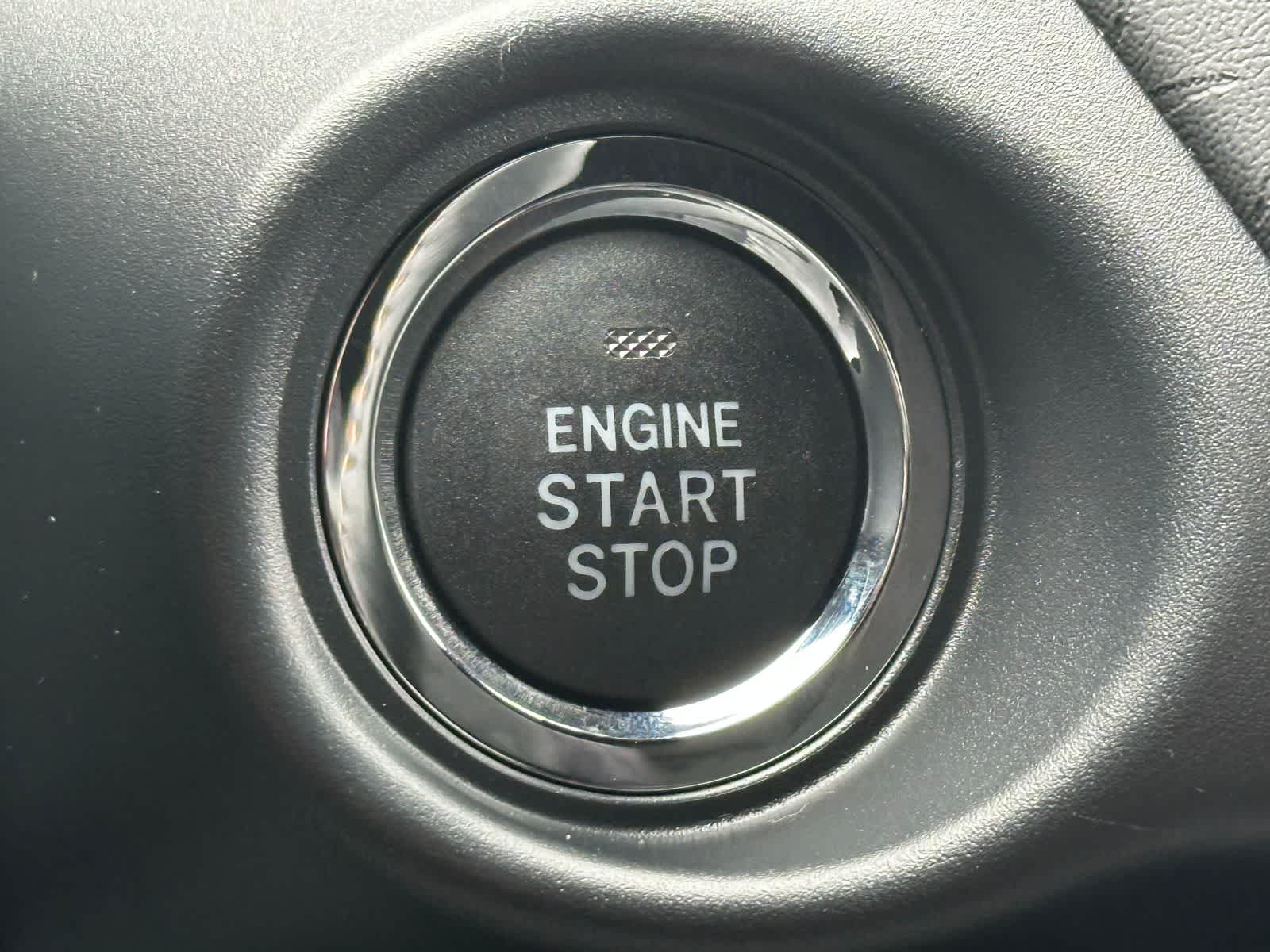 Thumbnail: 2026 Subaru Outback - 27