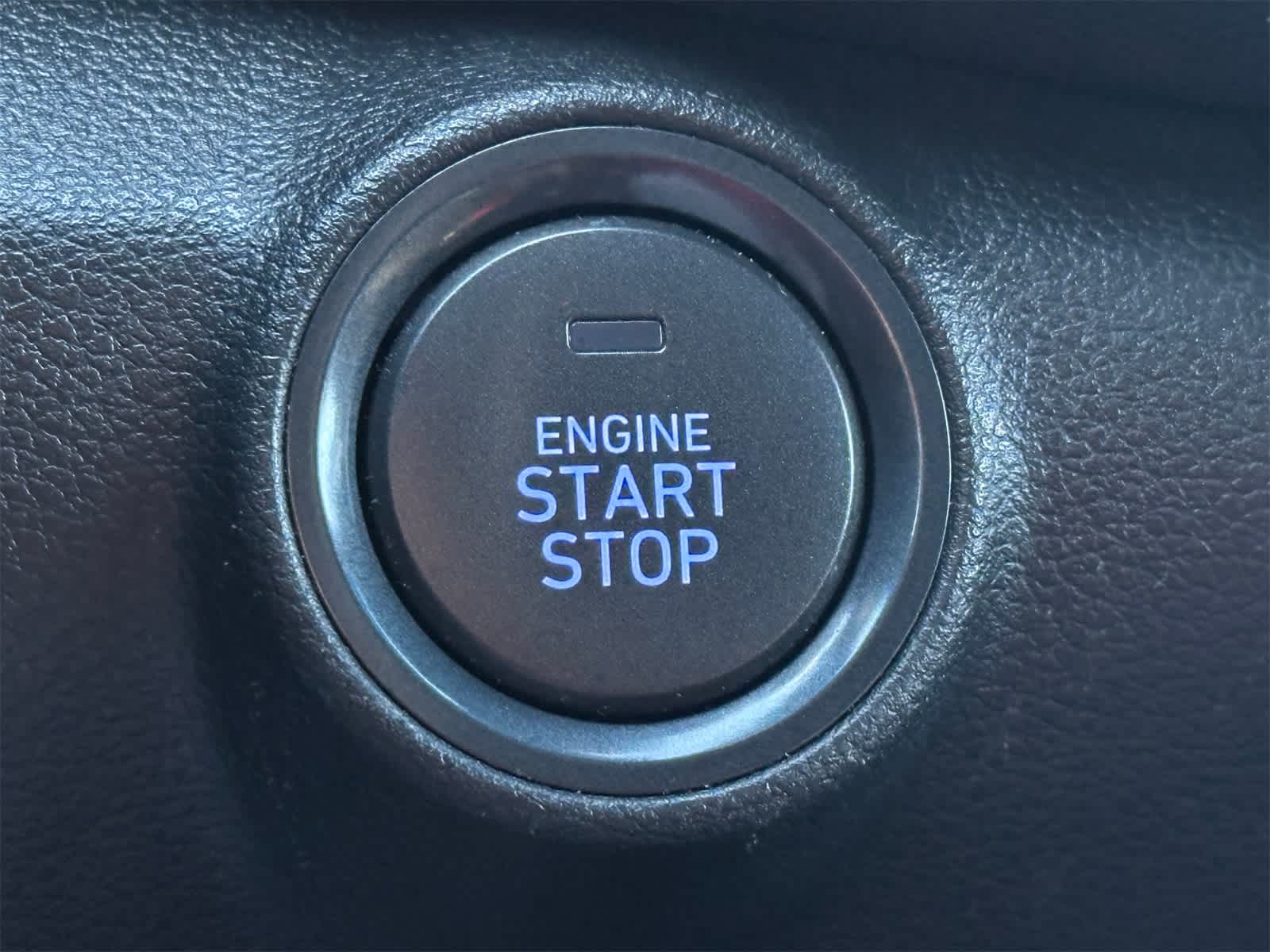 Thumbnail: 2022 Hyundai Kona - 25