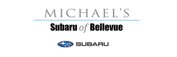 Michael's Subaru of Bellevue