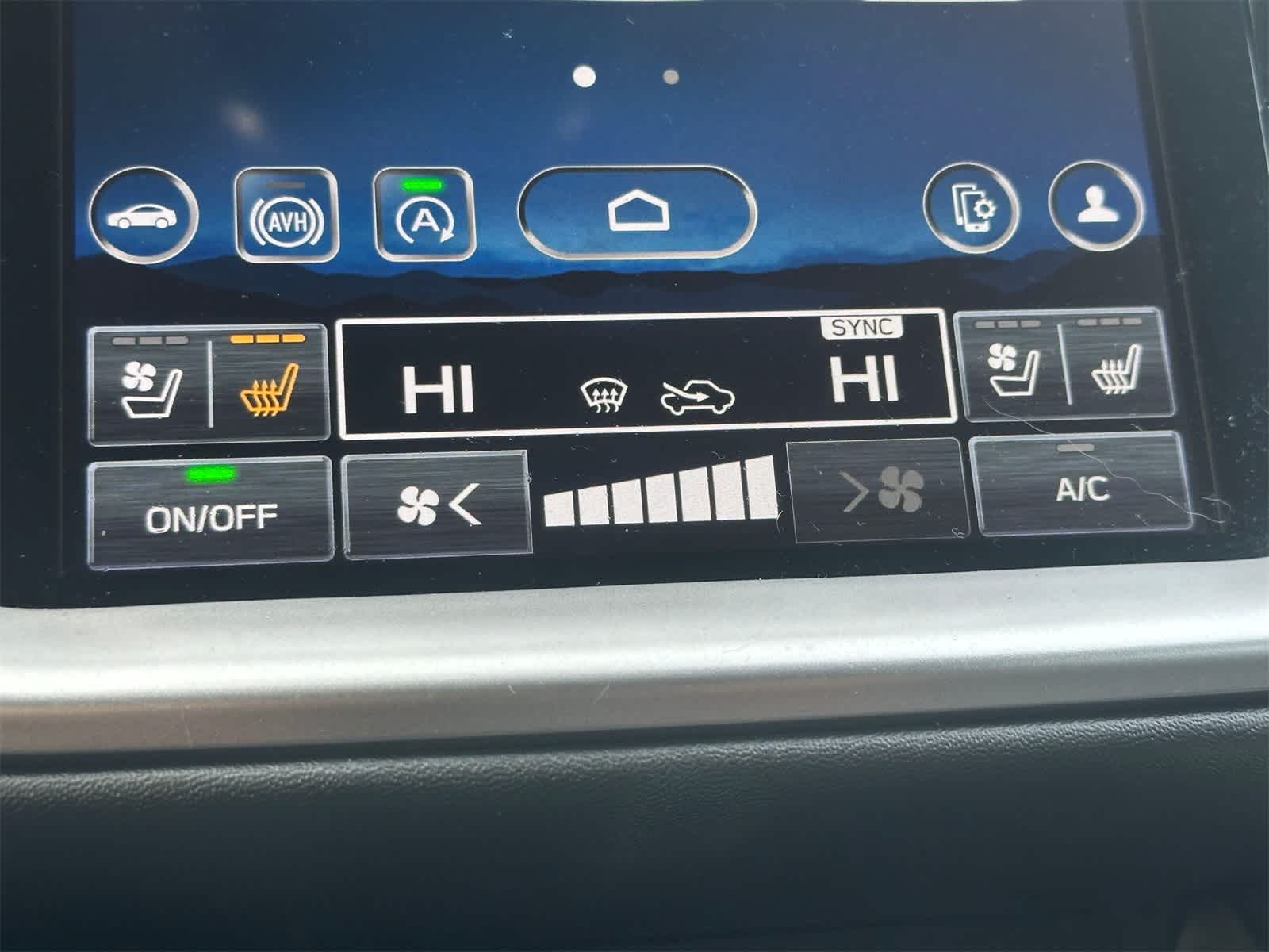 Thumbnail: 2024 Subaru Outback - 20