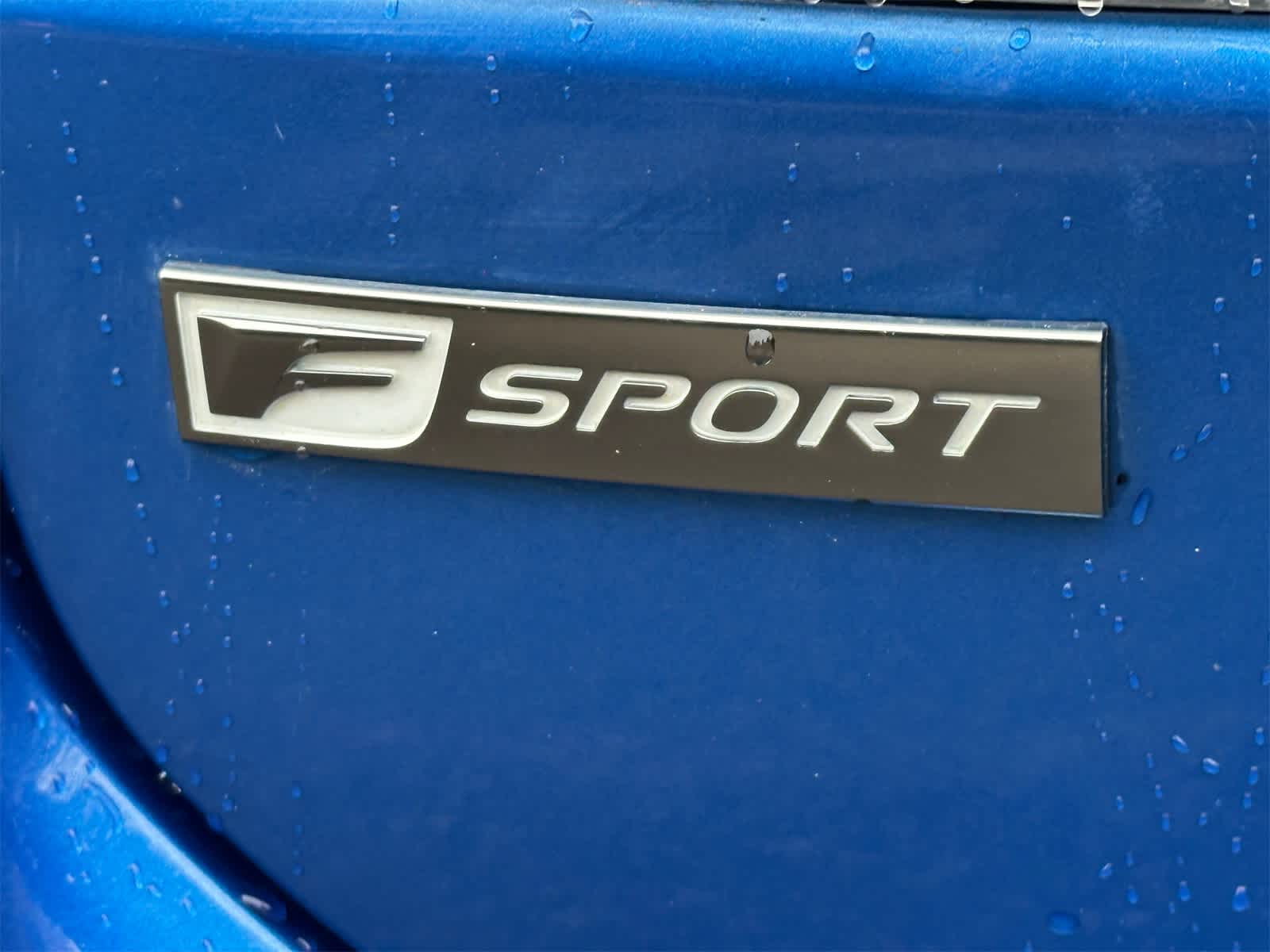 Thumbnail: 2017 Lexus CT - 6