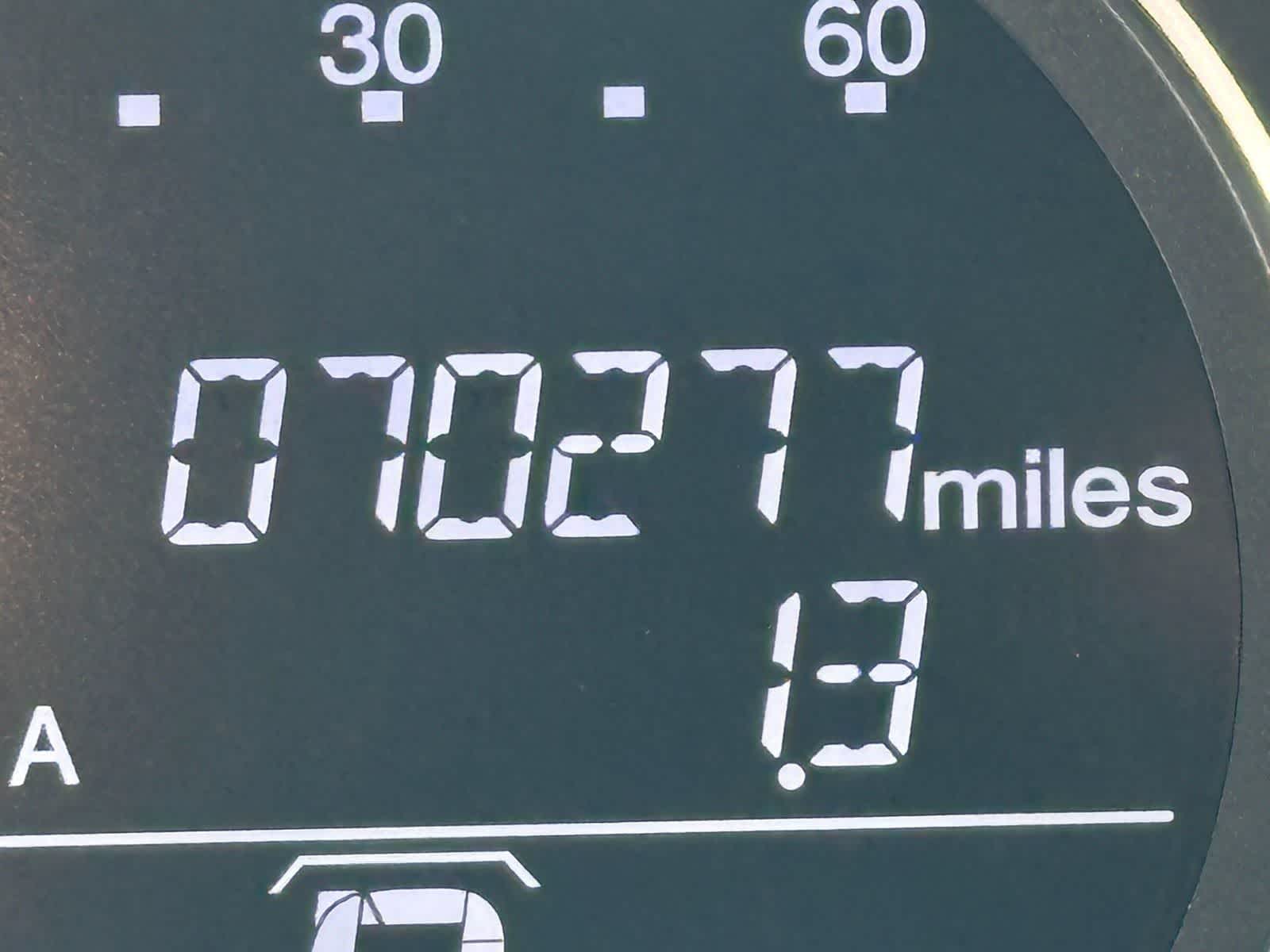 Thumbnail: 2016 Honda Accord - 25