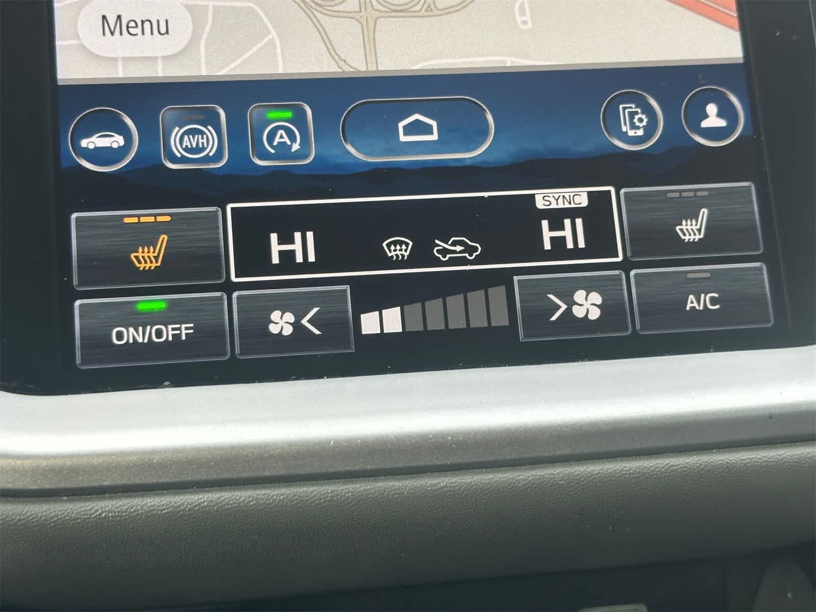 Thumbnail: 2023 Subaru Outback - 19