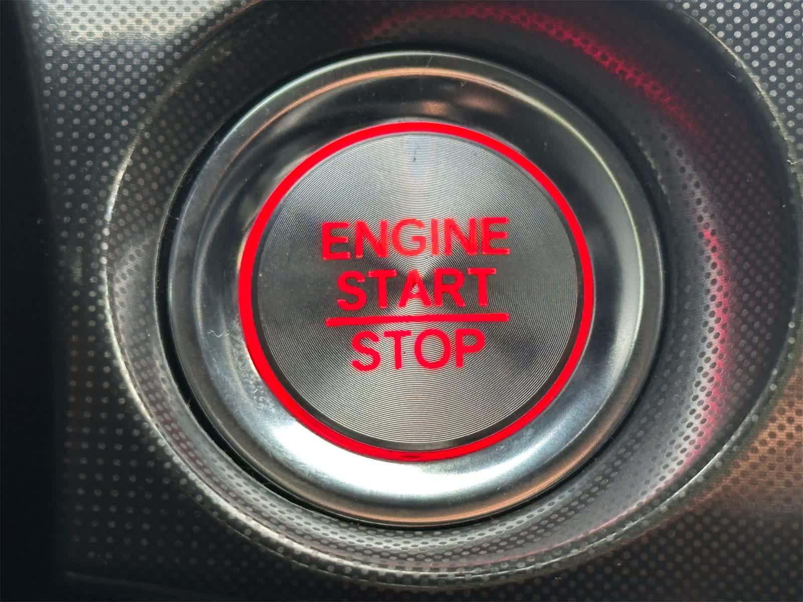 Thumbnail: 2023 Acura Integra - 25