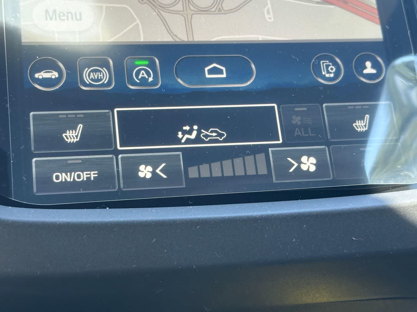 Thumbnail: 2026 Subaru Forester - 19