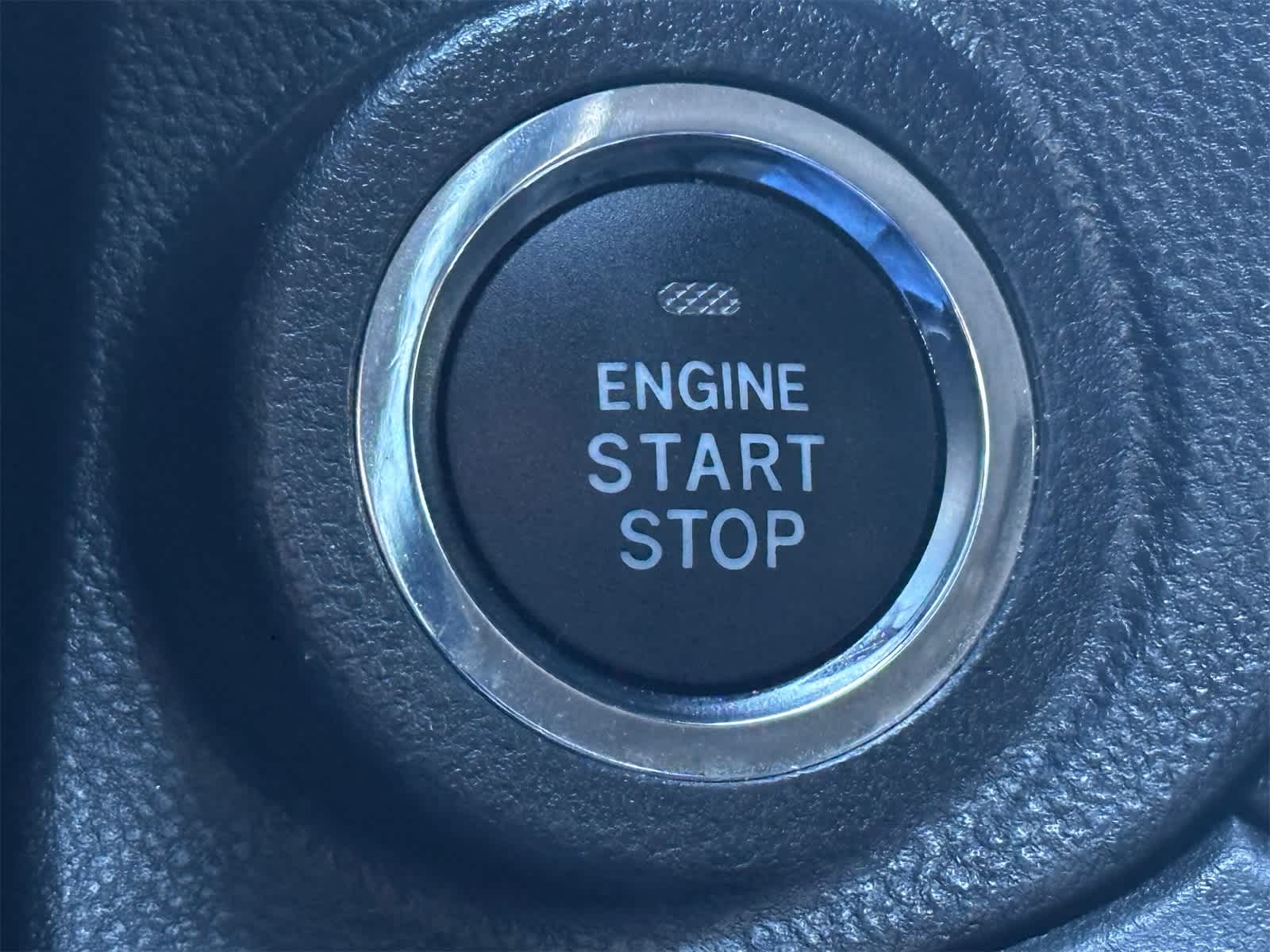 Thumbnail: 2023 Subaru Outback - 22