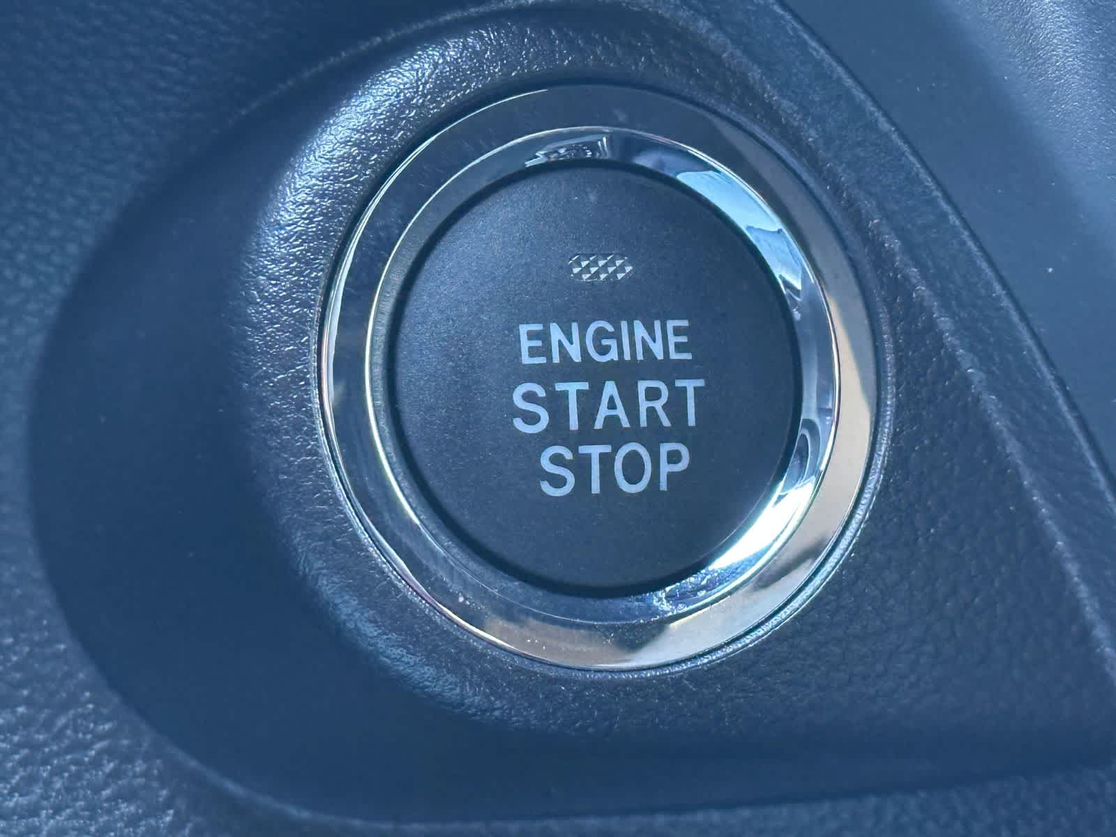 Thumbnail: 2026 Subaru Forester - 29