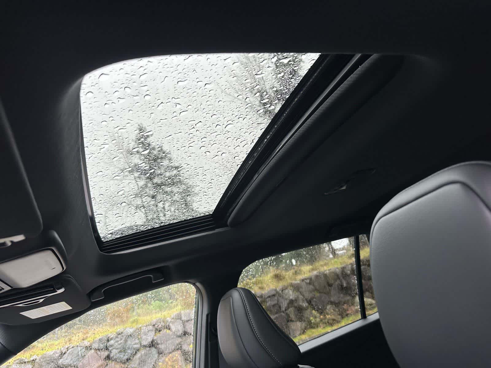 Thumbnail: 2026 Subaru Outback - 15