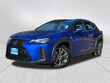  LEXUS UX 250h