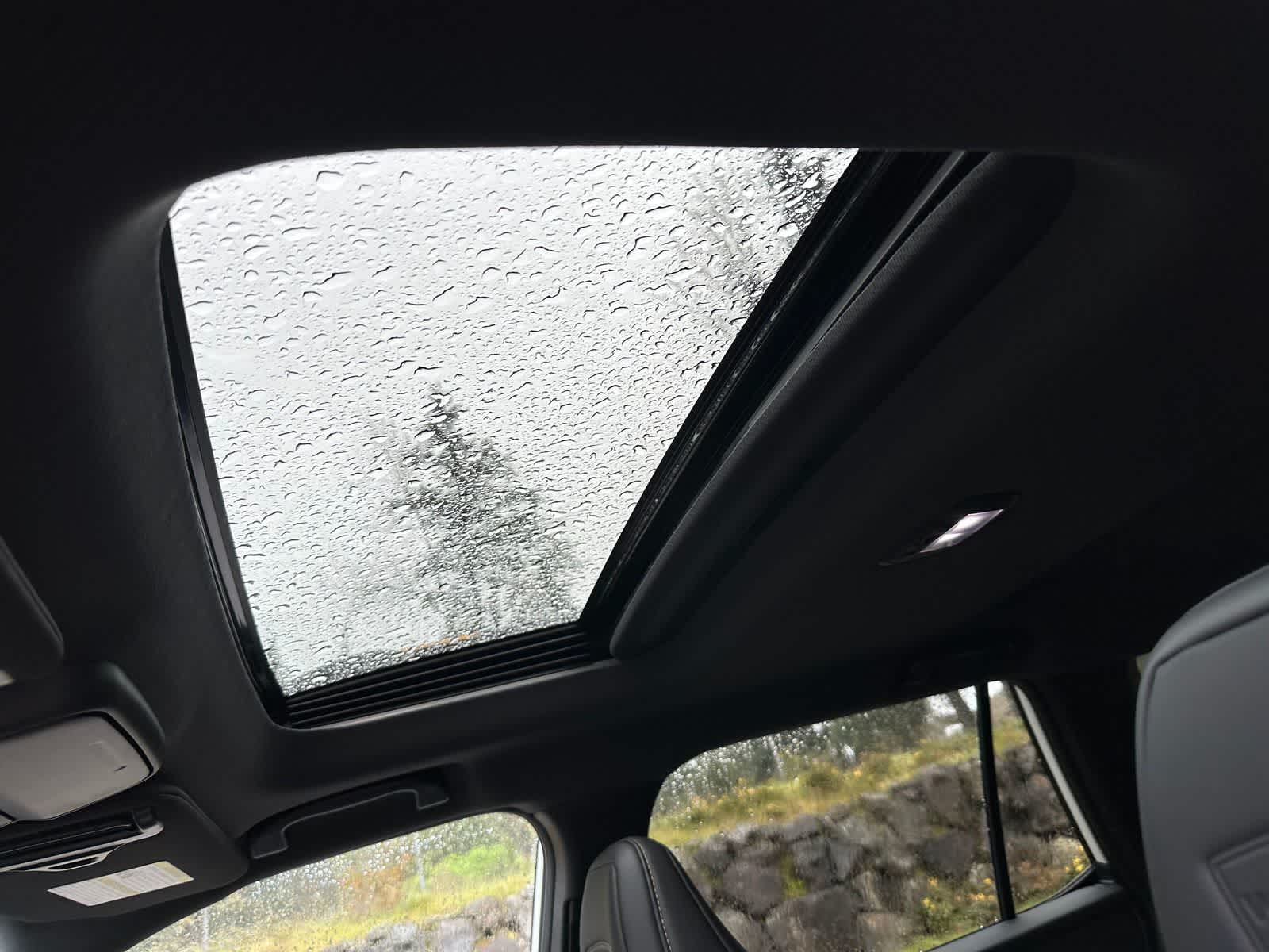 Thumbnail: 2026 Subaru Outback - 19