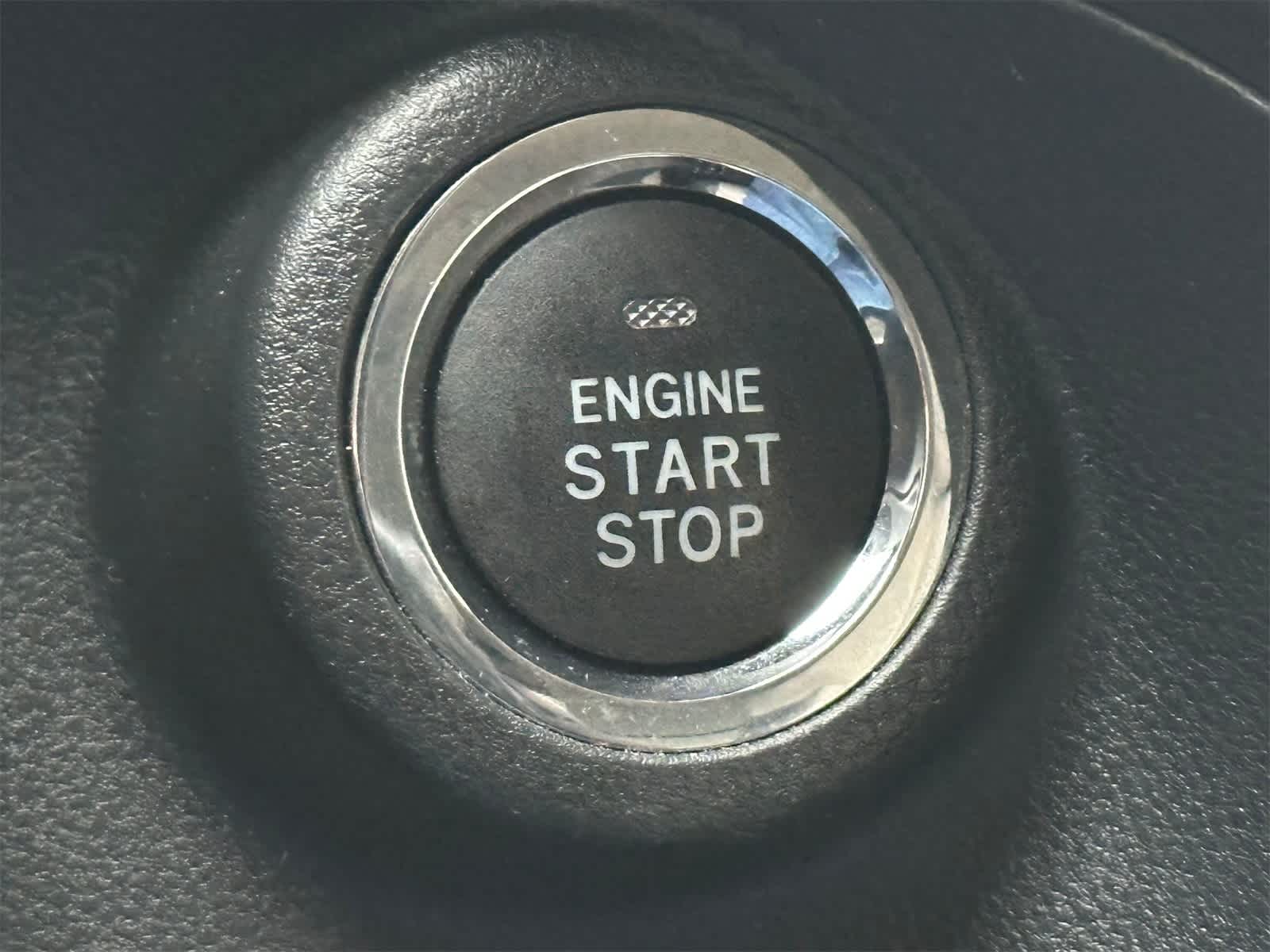 Thumbnail: 2021 Subaru Forester - 28