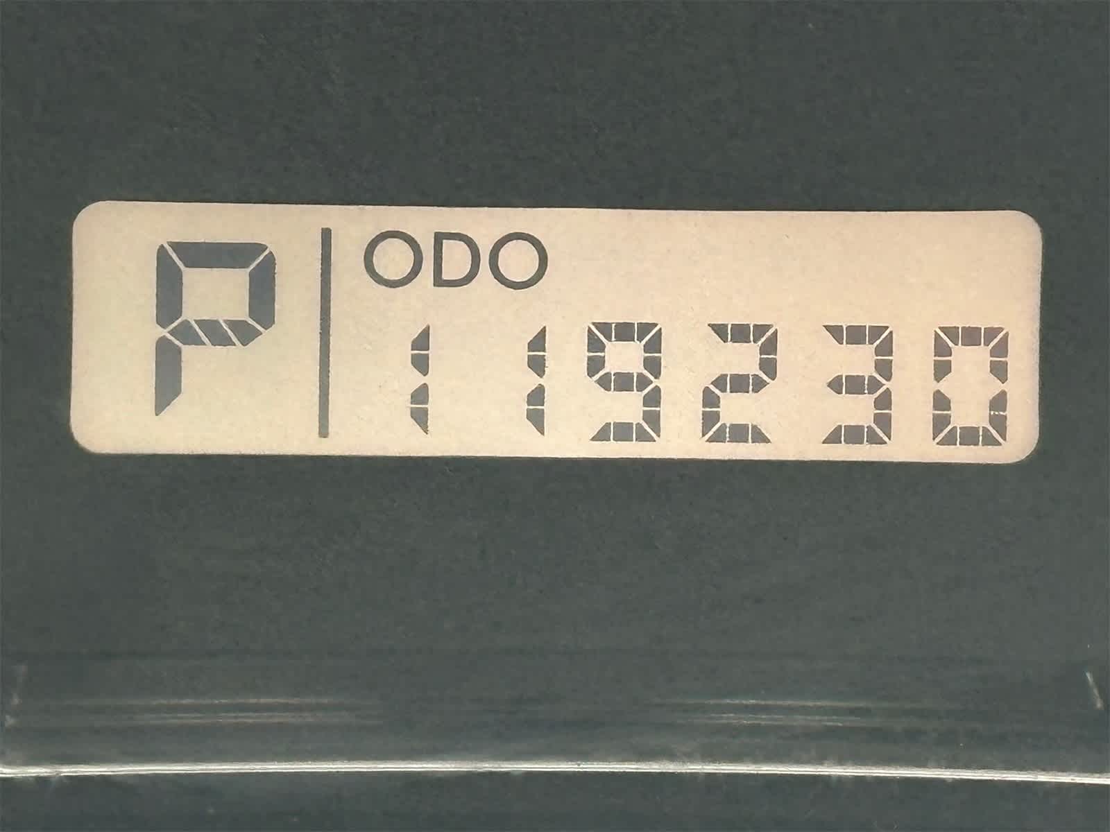 Thumbnail: 2011 Subaru Forester - 24