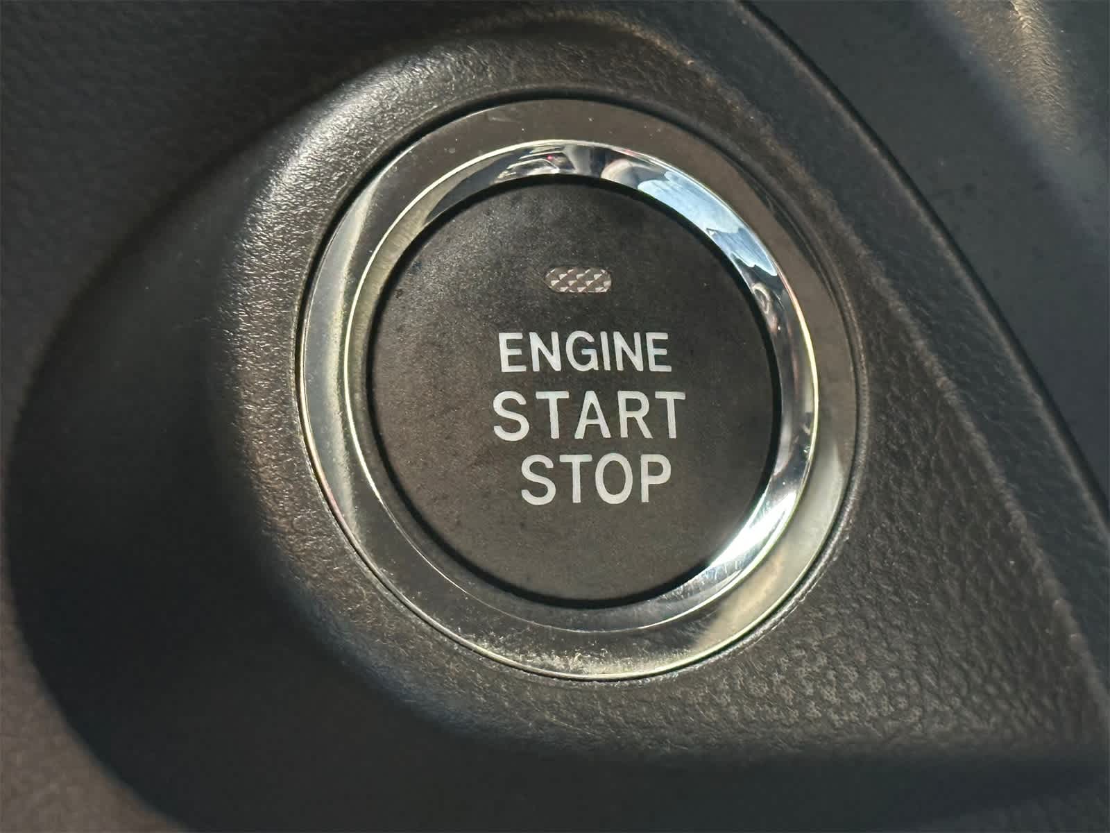 Thumbnail: 2025 Subaru Forester - 26