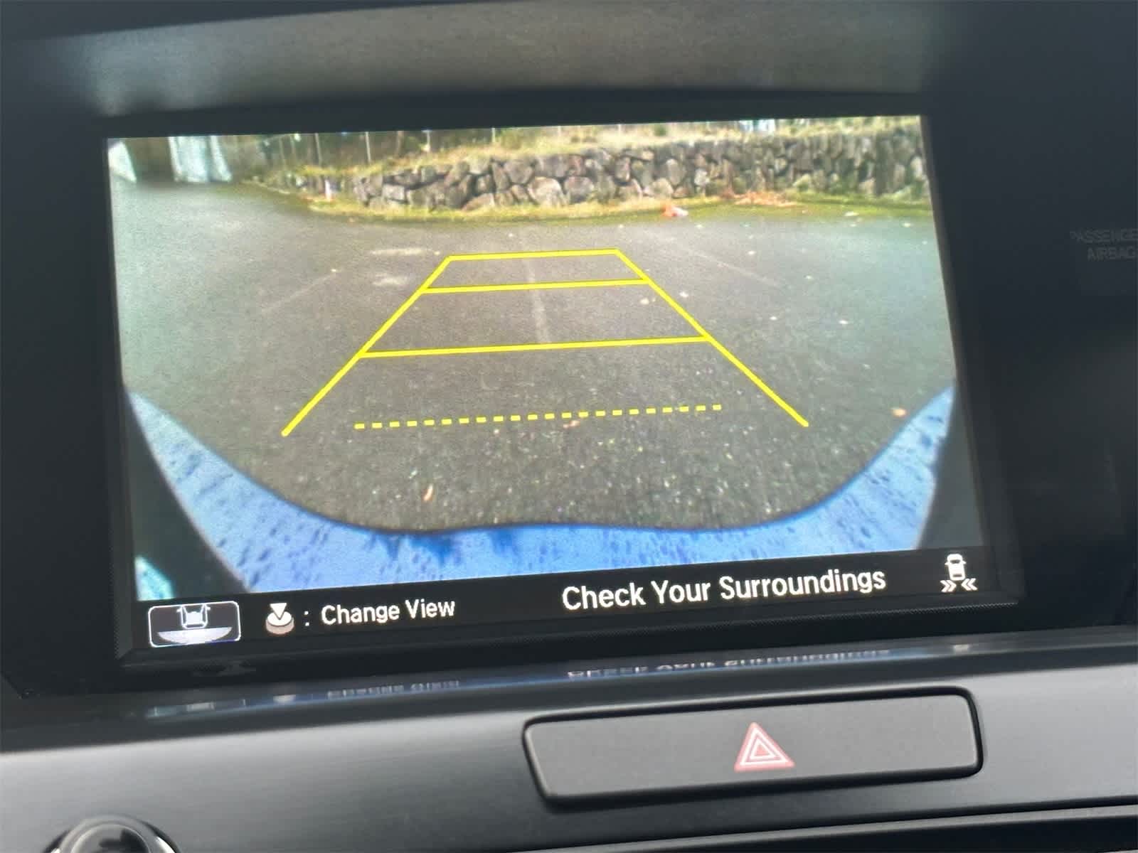 Thumbnail: 2017 Acura MDX - 20