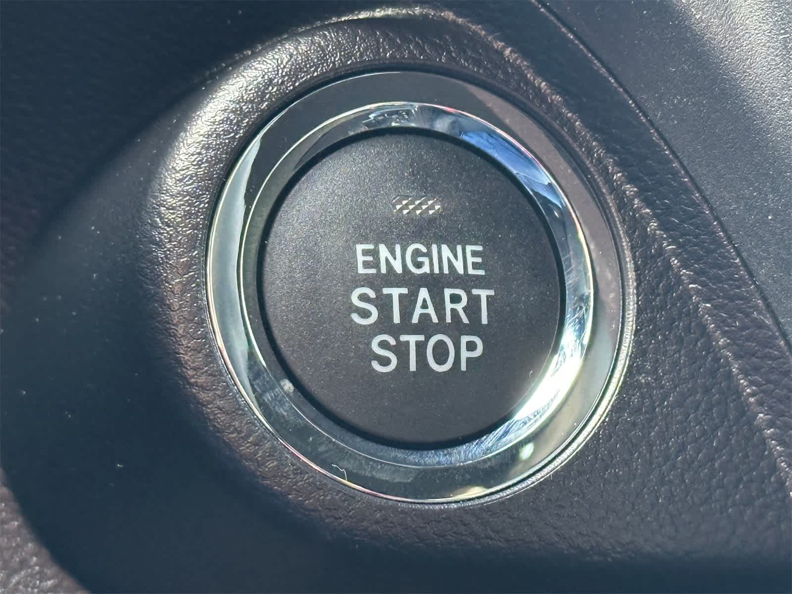 Thumbnail: 2026 Subaru Forester - 25